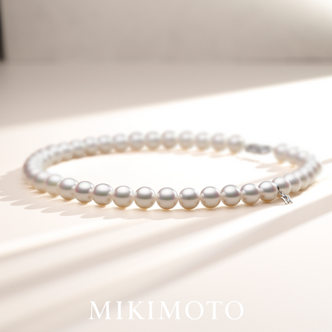 Pearl Bracelets: A Jewelry Box Staple for Every Woman