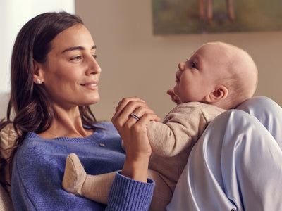 Push Presents for Moms: Everything You Need to Know
