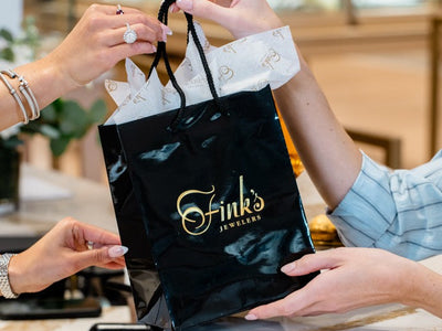 How to Find a Jeweler You Can Trust