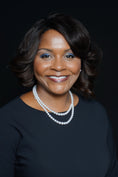 Sherry Gilmore - Sales Professional for Fink's Jewelers in Huntersville, North Carolina