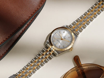 Common Watch Problems and How to Fix Them