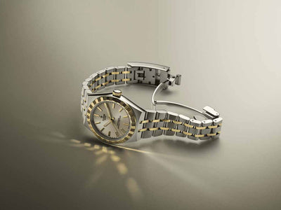 What to Look for When Choosing Where to Purchase a Luxury Watch