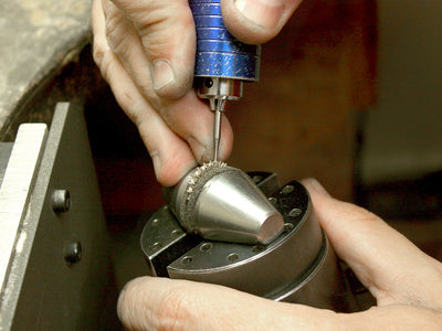 Quality Jewelry Repair: What You Should Know