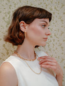 Know Your Necklace: Women’s Necklace Styles Explained
