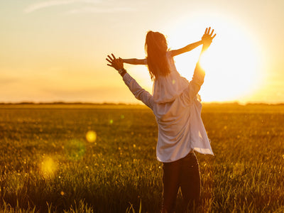 The Best Jewelry for a Father’s Day Gift