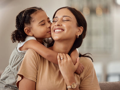 The Best Mother’s Day Jewelry Gifts for the Mom in Your Life
