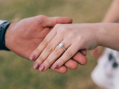 Planning Your Home Proposal