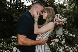 Forget About Paper Rings: We Want Taylor Swift’s Old Mine Cut Diamond!