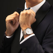 Find Timeless Style with TUDOR Watches