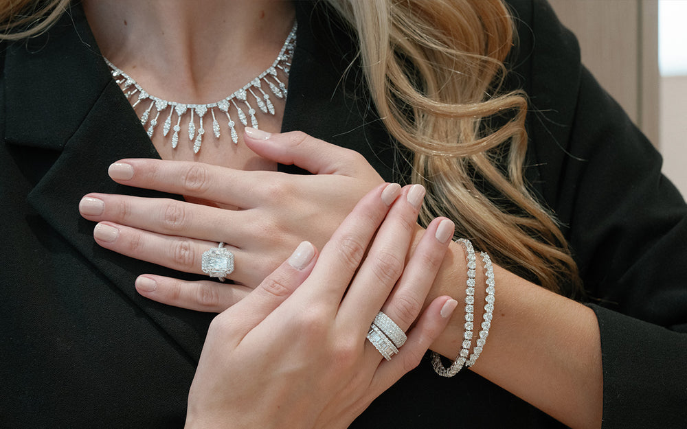 The Sabel Collection