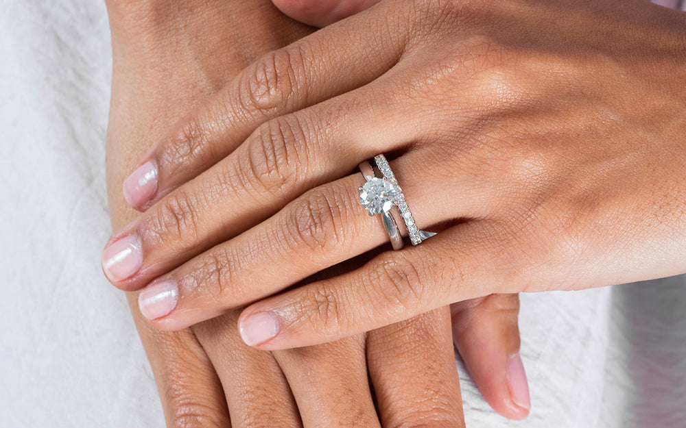 Engagement Under $3,000