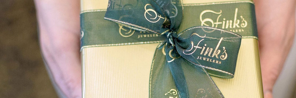 Anniversary Jewelry Gifts