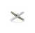 LAGOS KSL X Diamond Ring