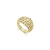 LAGOS 18K Gold Ring