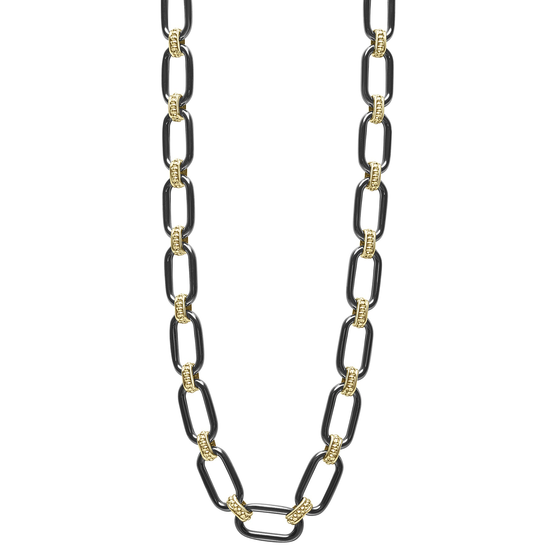 04-10596-CB18_1778x.png?v=