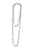LAGOS Luna Pearl Link Necklace Looped