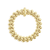 LAGOS Caviar Gold 18K Yellow Gold Bead Bracelet