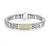 LAGOS Signature Caviar 9mm Diamond Bracelets