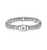 LAGOS Signature Caviar Fluted Beaded Bracelet