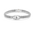 LAGOS Luna Gold X Pearl Caviar Bracelet