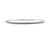 LAGOS Signature Caviar Beaded Bangle