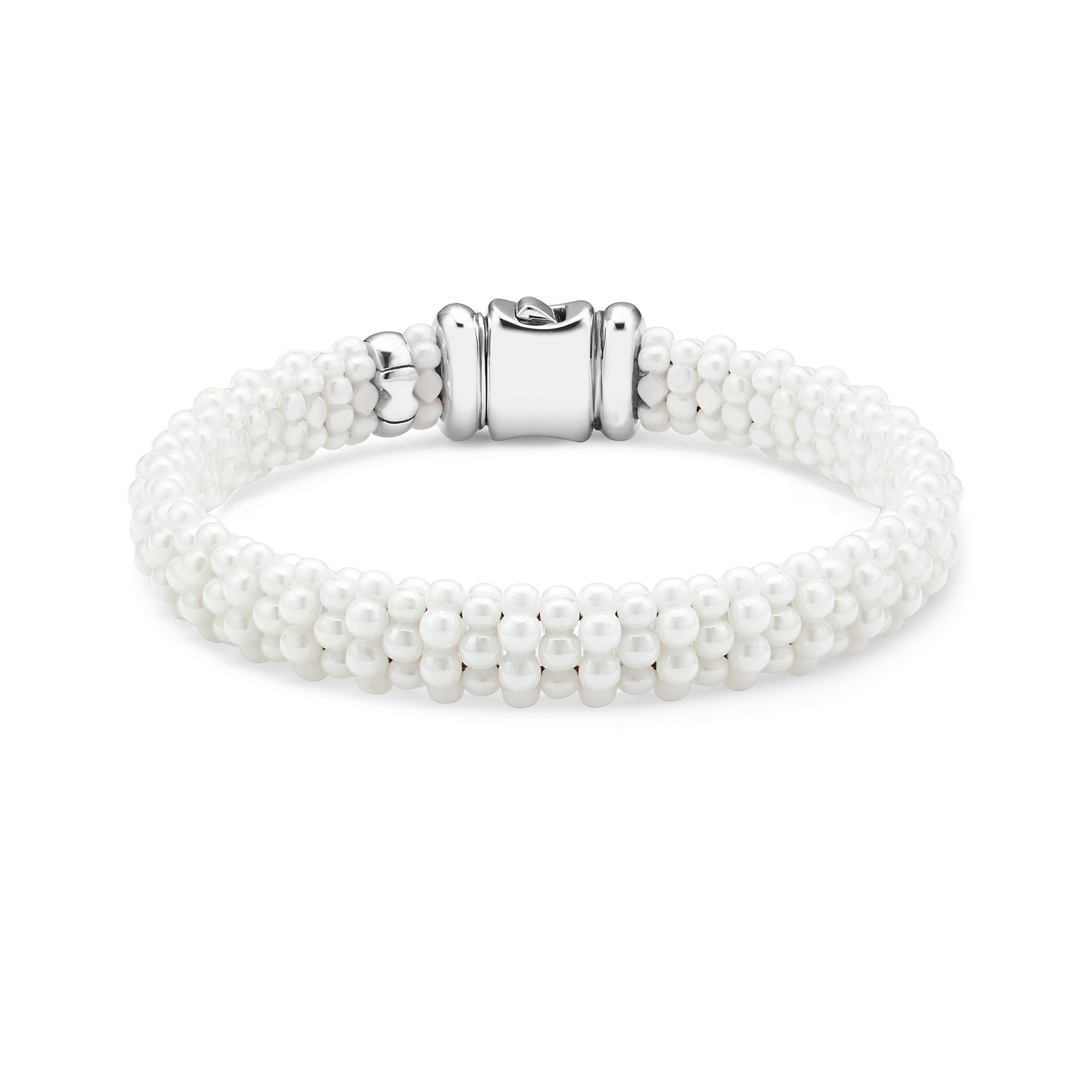 05-81017-CWM_1_a4baef29-b32c-