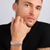 LAGOS Anthem Link Bracelet, 16mm