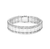 LAGOS Anthem Link Bracelet, 16mm