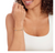 LAGOS Caviar Icon Citrine Beaded Bracelet on Model