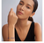 LAGOS Caviar Icon Ultramarine Beaded Bracelet on Model