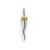 LAGOS Anthem Two-Tone Horn Amulet