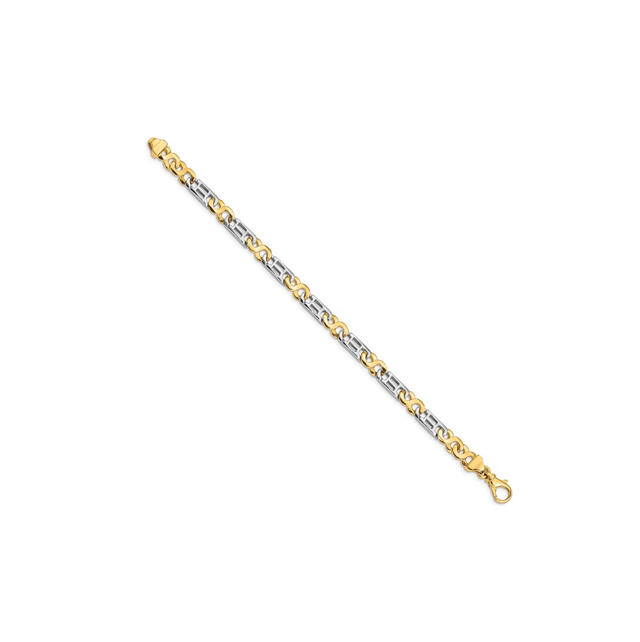 Clearance Jewelry Designs and Watches | Fink's