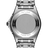 Breitling Chronomat 40mm GMT Watch with White Dial