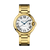 Ballon Bleu De Cartier Watch in Yellow Gold