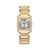 Tank Française Watch in Yellow Gold