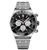Breitling Super Chronomat B01 44