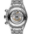 Breitling Super Chronomat B01 44