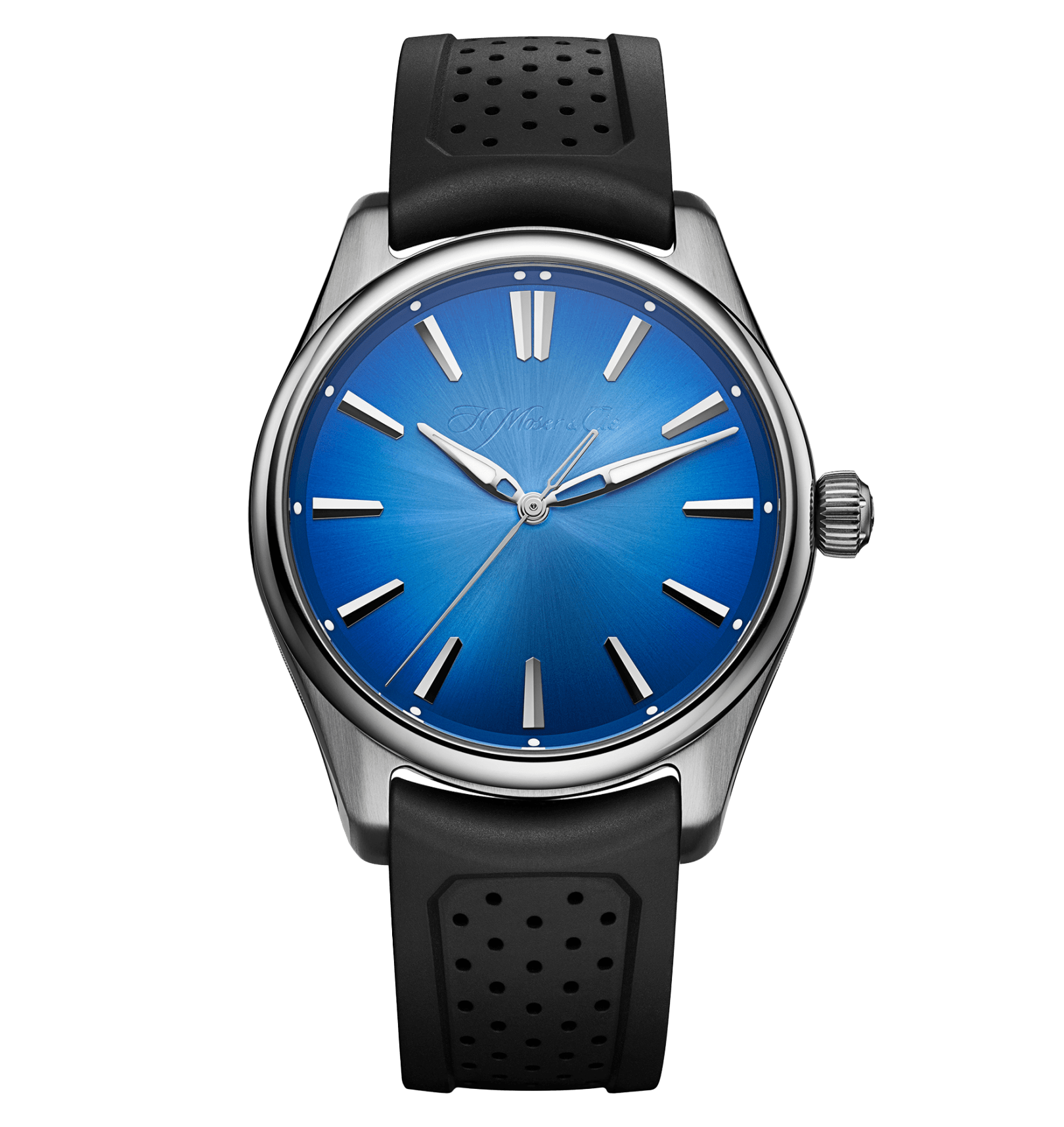 新品 H&O STGC Blue Luminous エイチアンドオー h&o 427f8d82afbe45851ca93bcba34061