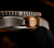 Load image into Gallery viewer, TAG Heuer Aquaracer Professional 200 with 18K Rose Gold