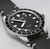 Oris Divers Sixty-Five 12H Calibre 400 Watch, 40mm
