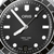 Oris Divers Sixty-Five 12H Calibre 400 Watch, 40mm