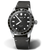 Oris Divers Sixty-Five 12H Calibre 400 Watch, 40mm