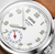 Oris Wings of Hope Limited Edition Watch, 40mm