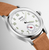 Oris Wings of Hope Limited Edition Watch, 40mm