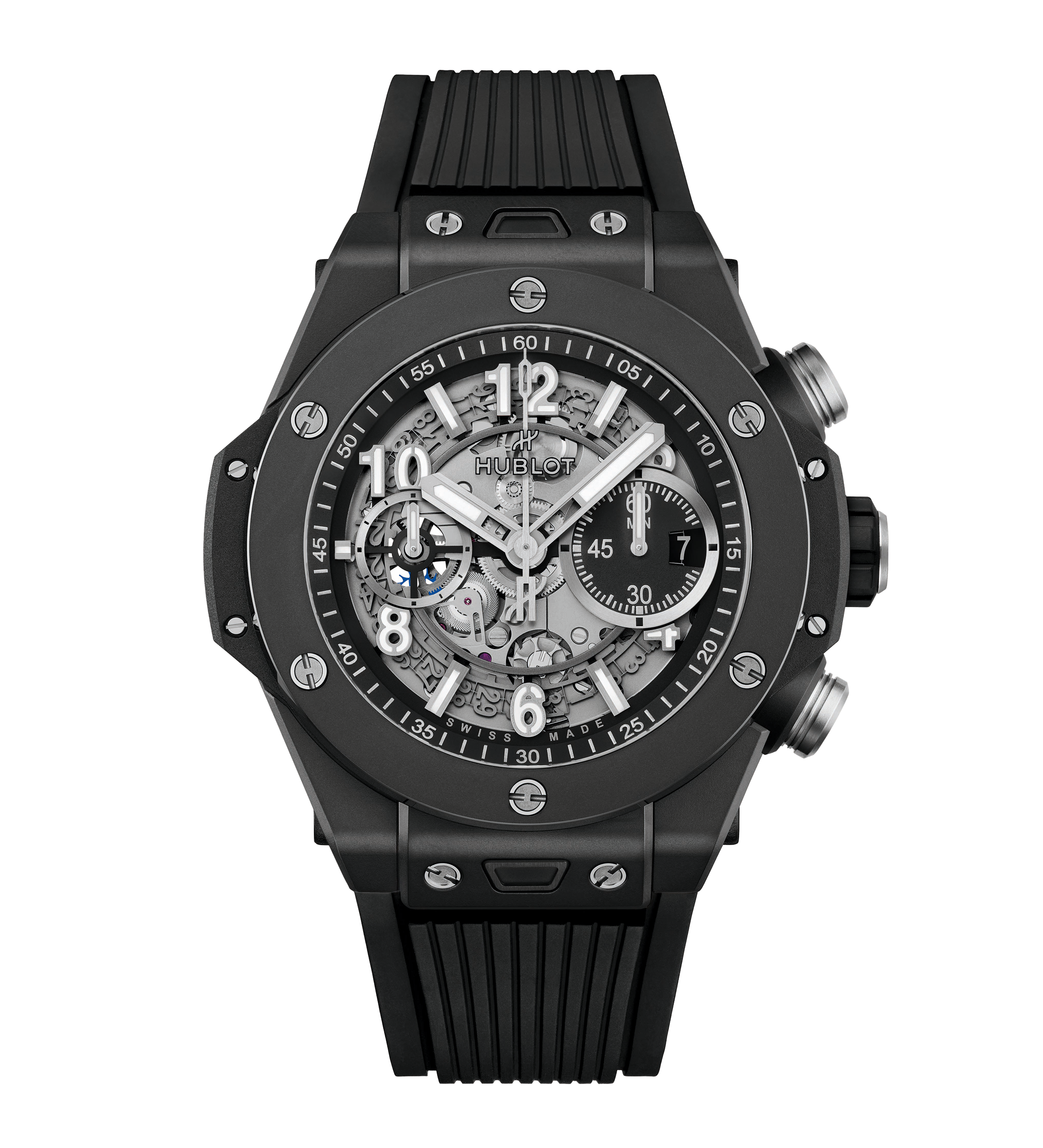 421.CI.1170.RX-SD-HR-W-