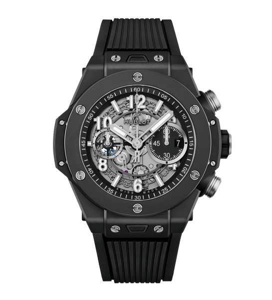 421.CI.1170.RX-SD-HR-W-