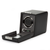 WOLF Single Watch Winder with Cover 2.7