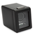 WOLF Single Watch Winder with Cover 2.7