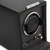 WOLF Single Watch Winder with Cover 2.7