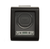 WOLF Single Watch Winder with Cover 2.7